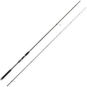 AbuGarcia (AuKVA) \eB[Xe[Wvg^Cv CgVAWMO SaltyStageProtoType LightSJ XLSS-992M40