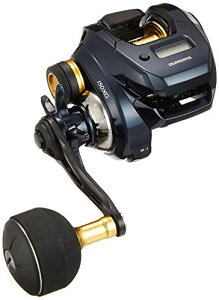 シマノ グラップラー CT 150XG 右 (リール) 価格比較 - 価格.com