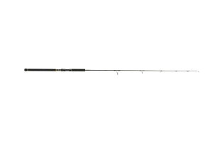 AbuGarcia (AuKVA) I[VtB[h WMO OCEANFIELD Jigging OFJS-60/180 ފ ItVAbh ނ WMObh