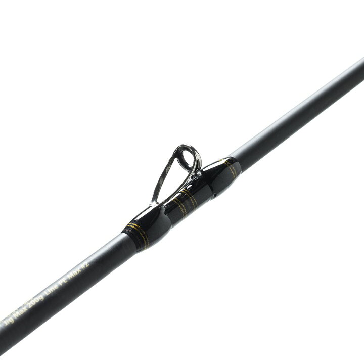 楽天市場】AbuGarcia (アブガルシア) オーシャンフィールド ジギング  