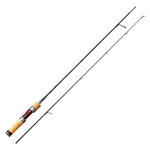 �V��(Tenryu) �g���E�g���b�h ���C�Y �X�y�N�g�� (Rayz Spectra '26) RZS 472S-UL