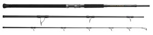 �V��(Tenryu) �����O���� ��^���Ή� �V���A���b�h POWER MASTER XTREAME�i�p���[�}�X�^�[ �G�N�X�g���[���j PMX1073S-XXP