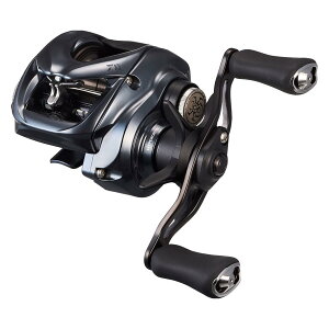 �_�C��(DAIWA) �x�C�g���[�� 25TATULA(�^�g�D�[��) SV TW 100HL