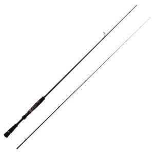 W[Ntg 2ڃ\pX oObh o SPX-T732L-7.3tB[g(222cm)`[u[