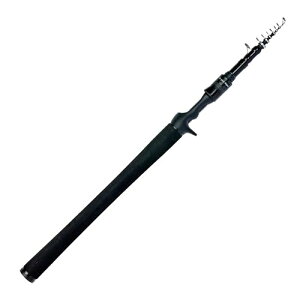 Abu Garcia(�A�u�K���V�A) �\���e�B�[�t�B�[���h SFC-836M-TE SALTYFIELD �e���X�R �ނ�� ���b�h