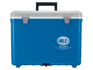 �G�a(SHU-WA) �E���^���N�[���[ UL2500LH 25���b�g��