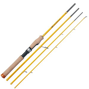�p�[���X(Palms) �N���g�� (Quattro) Universal IV SP. Spinning Models QFRGS-65L