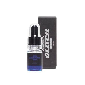 �O���b�`�I�C�� PASSIVE �p�b�V�u 15ml /���[�� �����e�i���X �I�C�� ��S�x �x�C�g��