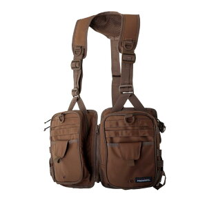 gv[c(Little Presents) XgbvxXg Cg V-28 BR F