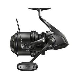 V}m(SHIMANO)  XsjO[ 23 p[GA TD Wdl