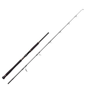 PENN (y) SLAMMER CASTING X}[ LXeBO SLCS-71M ItVA }O q}T 