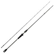 Abu Garcia(アブガルシア) ソルティステージプロトタイプ スーパーライトジギング SaltyStagePT SLJ XSSC…