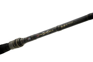 AbuGarcia (�A�u�K���V�A) �^�R�X�t�B�[���h TAKOSSFIELD TKFS-762H �D�^�R