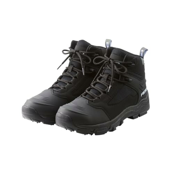 シマノ(SHIMANO) カットラバーピンフェルトフィットシューズ LT FS 