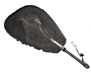 �e�C���E�H�[�N (Tailwalk) �����f�B���O�l�b�g CATCH BAR KAI WADING NET (�L���b�`�o�[�� �E�F�[�f�B���O�l�b�g) 2
