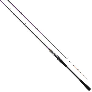 �A���t�@�^�b�N��(alpha tackle) alfa sonic TORA FUGU (�A���t�@�\�j�b�N �g���t�O) 178
