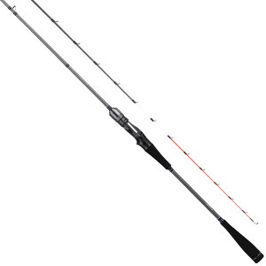 �A���t�@�^�b�N��(alpha tackle) LIGHT AJI FT (���C�g�A�W FT) 170