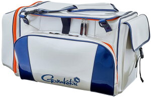 Gamakatsu(܂) CgobO4 GB392 zCg/u[