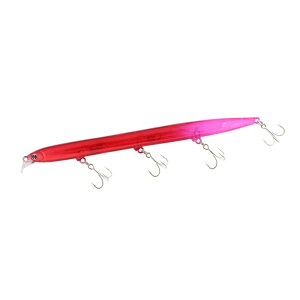 �_�C��(DAIWA) ���A�[ ���A�U�� �q�\�J150F�|SSR �X�g���x���[�t�B�Y