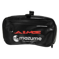 楽天市場】mazume x aims ウェットスーツの通販