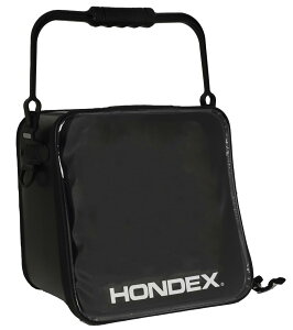 �z���f�b�N�X(HONDEX) �����p�[�c PS-711CN�Ή� ���T�L�������O�P�[�X GB04