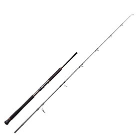 PENN (ペン) SLAMMER CASTING スラマー キャスティング SLCS-71LMH オフショア マグロ ヒラマサ 青物