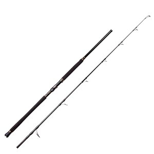 PENN (y) SLAMMER CASTING X}[ LXeBO SLCS-711XXH ItVA }O q}T 