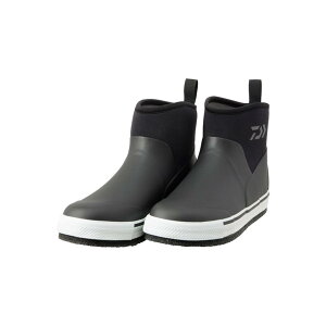 _C(DAIWA) u[c FB-2550-T ubN LL