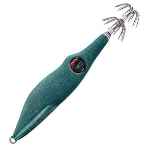 _C(DAIWA) CJ^/GM G_XCJ^hbp[TypeSQ S2.5lCr[