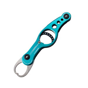 �X�^�W�I�I�[�V�����}�[�N �I�[�V�����O���b�v OG2100 8HD BGr(24) �u���[�O���[��