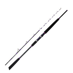 �S�N�X�y(Gokuspe) Gokuevolution BISHI AJI Stick (�S�N�G�{�����[�V���� �r�V�A�W �X�e�B�b�N) 180