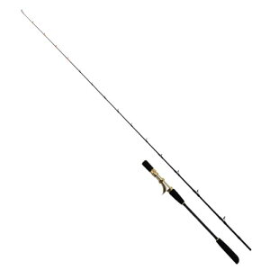 SNXy(Gokuspe) tJ[{\bhD Gokuevolution CSL 195MH