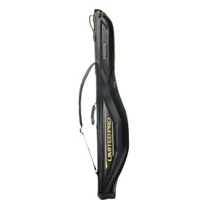 �V�}�m(SHIMANO) ���b�h�P�[�X���~�e�b�h�v�� �X���� BR-114Y ���~�e�b�h�u���b�N 135