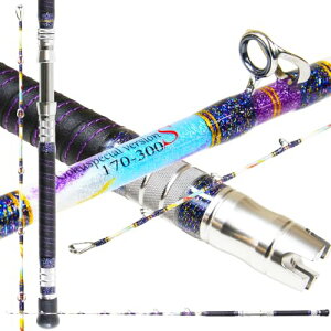 �S�N�X�y(Gokuspe) �Z���Gokuspecial Version-S (�S�N�X�y�V���� �o�[�W����S) 170-300