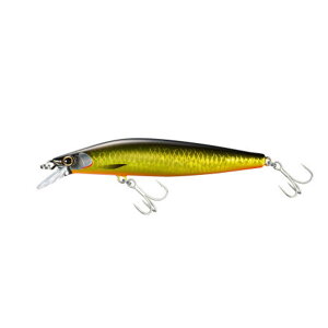 �V�}�m(SHIMANO) �g���E�g���A�[ �~�m�[ �J�[�f�B�t ML�o���b�g 93F �W�F�b�g�u�[�X�g ZN-M93U 004 �L���E�����N���L��
