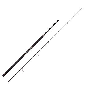 PENN (ペン) SLAMMER CASTING スラマー キャスティング SLCS-83XH オフショア マグロ ヒラマサ 青物