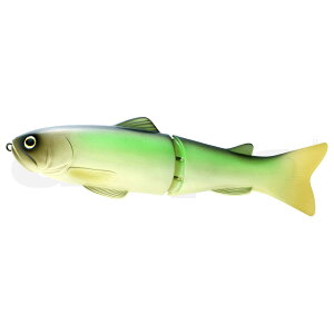 deps (�f�v�X) NEW�X���C�h�X�C�}�[250SS #09 �R�b�g���L�����f�B