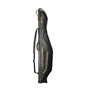 �V�}�m(SHIMANO) ���b�h�P�[�X ���b�h�P�[�X ���~�e�b�h�v�� BR-111S ���~�e�b�h�u���b�N 125