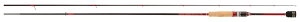 �F����V �A���X ���X�^�[ �z�[�v (ARES LESTER HOPE) Slowtaper+8.0