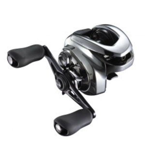 V}m(SHIMANO) xCg[ [ oX A^XDC 2021 XG RIGHT oXނ