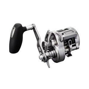 V}m(SHIMANO) [ 24 IVARNGXgCT 300PG (E)