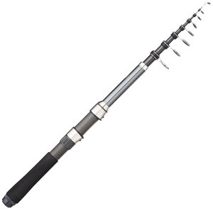 V}m(SHIMANO) XsjO/xCgp bh 17 zf[pbN(hg D) 20 270T `C TrLނ Cޖx