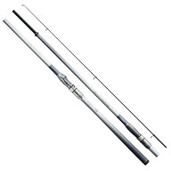 シマノ(SHIMANO) 磯竿 23 マルチマリン M400