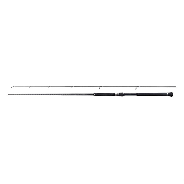 楽天市場】シマノ(SHIMANO) ロッド 20 コルトスナイパー XR S106MH/PS 