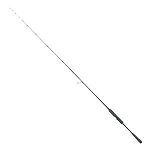 NCW[I[V I[VXsA OSP-47SP XsjOf