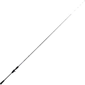 NCW[I[V I[VEBbv CJ^ OWIM-B65A Crazy Ocean