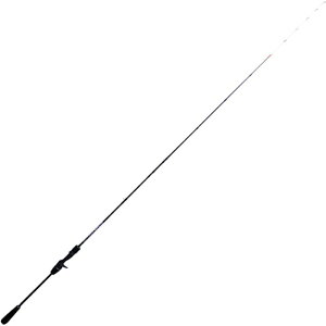 NCW[I[V I[VEBbv CJ^ OWIM-B59T Crazy Ocean