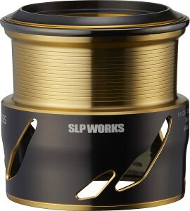 �_�C��slp���[�N�X(Daiwa Slp Works) SLPW EX LT�X�v�[��2 2000SS