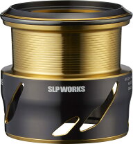 楽天市場】slp works 2500sの通販