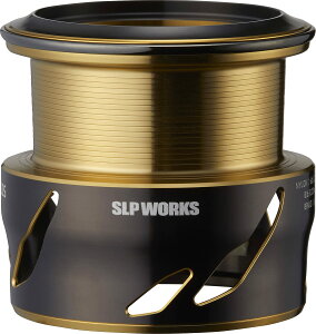 �_�C��slp���[�N�X(Daiwa Slp Works) SLPW EX LT�X�v�[��2 3000S